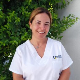 Claudia_Queiroz Claudia_Queiroz