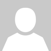 Patrick Lopes Patrick Lopes