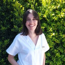 Catarina_Vida Catarina_Vida