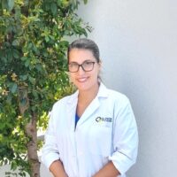 Dra_Regina_Borges Dra_Regina_Borges