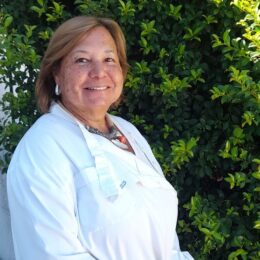 Isabel_Alves Isabel_Alves