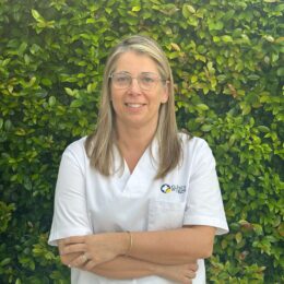 DraSandraMoises DraSandraMoises