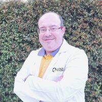 Dr Emmanuel Sousa Dr Emmanuel Sousa