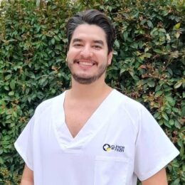 DrRafaelDuarte DrRafaelDuarte