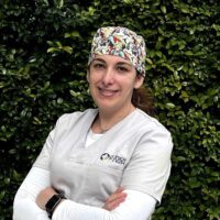 SandraGregorio SandraGregorio