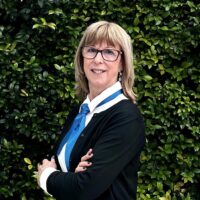 betacrrilho betacrrilho