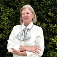 conceicaocarrilho conceicaocarrilho