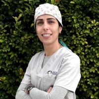 joanacarvalho joanacarvalho