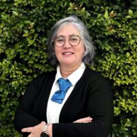 mariaxavier mariaxavier