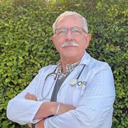 vitorCarvalho vitorCarvalho